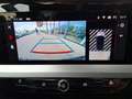 Opel Mokka 1,2 Direct Injection Turbo GS Aut. Grün - thumbnail 12