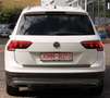 Volkswagen Tiguan Allspace 4Motion *2.Hd*AHK*VCP*Alcantara* Bianco - thumbnail 6