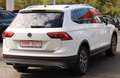 Volkswagen Tiguan Allspace 4Motion *2.Hd*AHK*VCP*Alcantara* Bianco - thumbnail 5