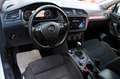 Volkswagen Tiguan Allspace 4Motion *2.Hd*AHK*VCP*Alcantara* Bianco - thumbnail 11