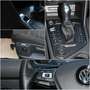 Volkswagen Tiguan Allspace 4Motion *2.Hd*AHK*VCP*Alcantara* Bianco - thumbnail 14