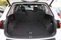 Volkswagen Tiguan Allspace 4Motion *2.Hd*AHK*VCP*Alcantara* Bianco - thumbnail 7