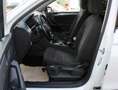 Volkswagen Tiguan Allspace 4Motion *2.Hd*AHK*VCP*Alcantara* Bianco - thumbnail 9