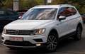 Volkswagen Tiguan Allspace 4Motion *2.Hd*AHK*VCP*Alcantara* Bianco - thumbnail 1