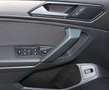 Volkswagen Tiguan Allspace 4Motion *2.Hd*AHK*VCP*Alcantara* Bianco - thumbnail 10