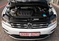 Volkswagen Tiguan Allspace 4Motion *2.Hd*AHK*VCP*Alcantara* Bianco - thumbnail 3