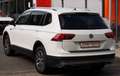 Volkswagen Tiguan Allspace 4Motion *2.Hd*AHK*VCP*Alcantara* Bianco - thumbnail 8