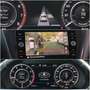 Volkswagen Tiguan Allspace 4Motion *2.Hd*AHK*VCP*Alcantara* Bianco - thumbnail 13