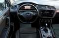 Volkswagen Tiguan Allspace 4Motion *2.Hd*AHK*VCP*Alcantara* Bianco - thumbnail 12