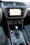 Volkswagen Tiguan Allspace 4Motion *2.Hd*AHK*VCP*Alcantara* Bianco - thumbnail 15