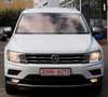 Volkswagen Tiguan Allspace 4Motion *2.Hd*AHK*VCP*Alcantara* Bianco - thumbnail 2