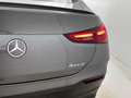 Mercedes-Benz GLE 400 e 4MATIC Coupé AMG Line Night Pack | Panoramisch D Gris - thumbnail 30