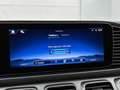 Mercedes-Benz GLE 400 e 4MATIC Coupé AMG Line Night Pack | Panoramisch D Gris - thumbnail 15