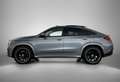 Mercedes-Benz GLE 400 e 4MATIC Coupé AMG Line Night Pack | Panoramisch D Gris - thumbnail 6