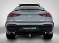 Mercedes-Benz GLE 400 e 4MATIC Coupé AMG Line Night Pack | Panoramisch D Gris - thumbnail 7