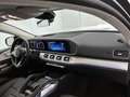 Mercedes-Benz GLE 400 e 4MATIC Coupé AMG Line Night Pack | Panoramisch D Gris - thumbnail 9