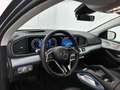 Mercedes-Benz GLE 400 e 4MATIC Coupé AMG Line Night Pack | Panoramisch D Gris - thumbnail 8