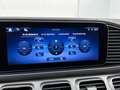Mercedes-Benz GLE 400 e 4MATIC Coupé AMG Line Night Pack | Panoramisch D Gris - thumbnail 18