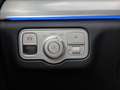 Mercedes-Benz GLE 400 e 4MATIC Coupé AMG Line Night Pack | Panoramisch D Gris - thumbnail 12