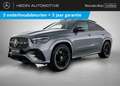 Mercedes-Benz GLE 400 e 4MATIC Coupé AMG Line Night Pack | Panoramisch D Grau - thumbnail 1