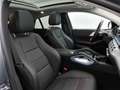 Mercedes-Benz GLE 400 e 4MATIC Coupé AMG Line Night Pack | Panoramisch D Gris - thumbnail 23