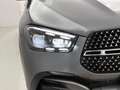 Mercedes-Benz GLE 400 e 4MATIC Coupé AMG Line Night Pack | Panoramisch D Gris - thumbnail 29