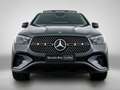Mercedes-Benz GLE 400 e 4MATIC Coupé AMG Line Night Pack | Panoramisch D Gris - thumbnail 5
