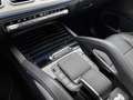 Mercedes-Benz GLE 400 e 4MATIC Coupé AMG Line Night Pack | Panoramisch D Gris - thumbnail 10