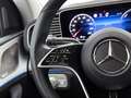 Mercedes-Benz GLE 400 e 4MATIC Coupé AMG Line Night Pack | Panoramisch D Gris - thumbnail 13