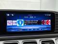 Mercedes-Benz GLE 400 e 4MATIC Coupé AMG Line Night Pack | Panoramisch D Gris - thumbnail 17