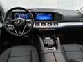 Mercedes-Benz GLE 400 e 4MATIC Coupé AMG Line Night Pack | Panoramisch D Gris - thumbnail 3