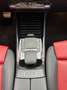 Mercedes-Benz GLA 250 AMG-Line NAV+LED+PANORAMA+WIDESCREEN+SH Grau - thumbnail 13