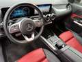 Mercedes-Benz GLA 250 AMG-Line NAV+LED+PANORAMA+WIDESCREEN+SH Grau - thumbnail 7
