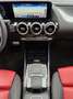 Mercedes-Benz GLA 250 AMG-Line NAV+LED+PANORAMA+WIDESCREEN+SH Grau - thumbnail 12