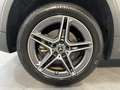Mercedes-Benz GLA 250 AMG-Line NAV+LED+PANORAMA+WIDESCREEN+SH Grau - thumbnail 3