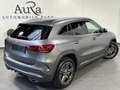 Mercedes-Benz GLA 250 AMG-Line NAV+LED+PANORAMA+WIDESCREEN+SH Grau - thumbnail 5