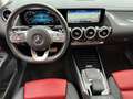 Mercedes-Benz GLA 250 AMG-Line NAV+LED+PANORAMA+WIDESCREEN+SH Grau - thumbnail 11