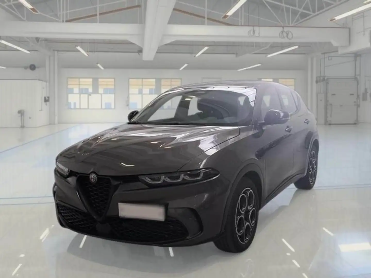 Alfa Romeo Tonale 1.5 160cv Hybrid TCT7 Sprint - 1
