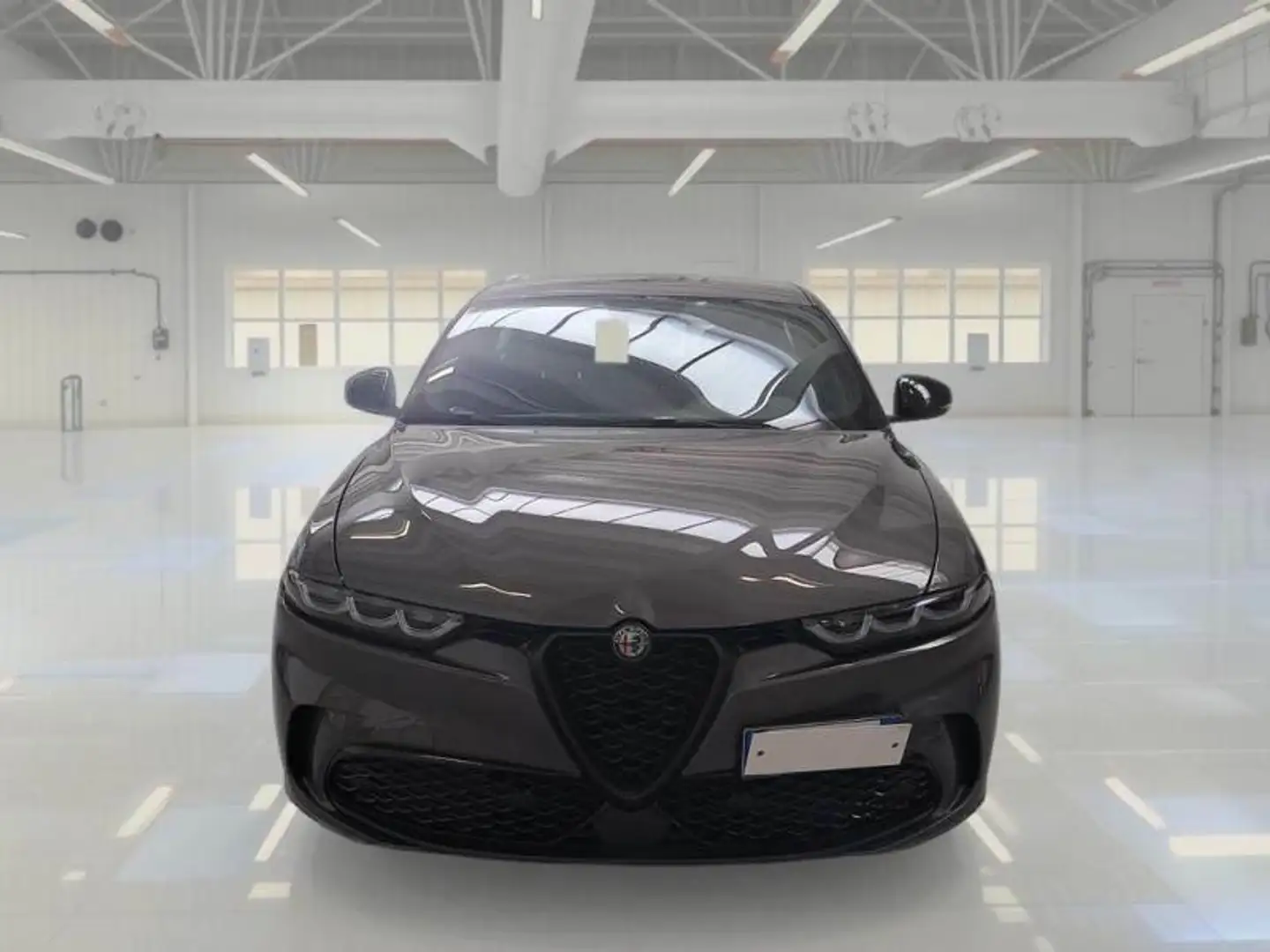 Alfa Romeo Tonale 1.5 160cv Hybrid TCT7 Sprint - 2