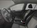 Volkswagen Golf Trendline 2,0 TDI DPF | PICKERL BIS 04/2027 | Blau - thumbnail 7
