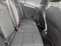 Volkswagen Golf Trendline 2,0 TDI DPF | PICKERL BIS 04/2027 | Blau - thumbnail 11
