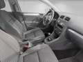 Volkswagen Golf Trendline 2,0 TDI DPF | PICKERL BIS 04/2027 | Blau - thumbnail 8