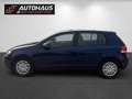 Volkswagen Golf Trendline 2,0 TDI DPF | PICKERL BIS 04/2027 | Blau - thumbnail 2