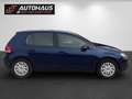 Volkswagen Golf Trendline 2,0 TDI DPF | PICKERL BIS 04/2027 | Blau - thumbnail 5
