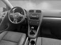 Volkswagen Golf Trendline 2,0 TDI DPF | PICKERL BIS 04/2027 | Blau - thumbnail 10