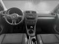 Volkswagen Golf Trendline 2,0 TDI DPF | PICKERL BIS 04/2027 | Blau - thumbnail 9