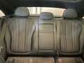Mercedes-Benz EQE 300 EQE 300 - thumbnail 9