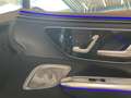 Mercedes-Benz EQE 300 EQE 300 - thumbnail 10