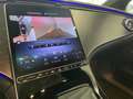 Mercedes-Benz EQE 300 EQE 300 - thumbnail 11