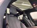Mercedes-Benz EQE 300 EQE 300 - thumbnail 8